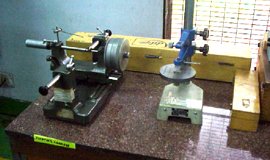 img14